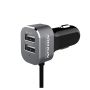 Nillkin PowerShare Car Charger order from official NILLKIN store